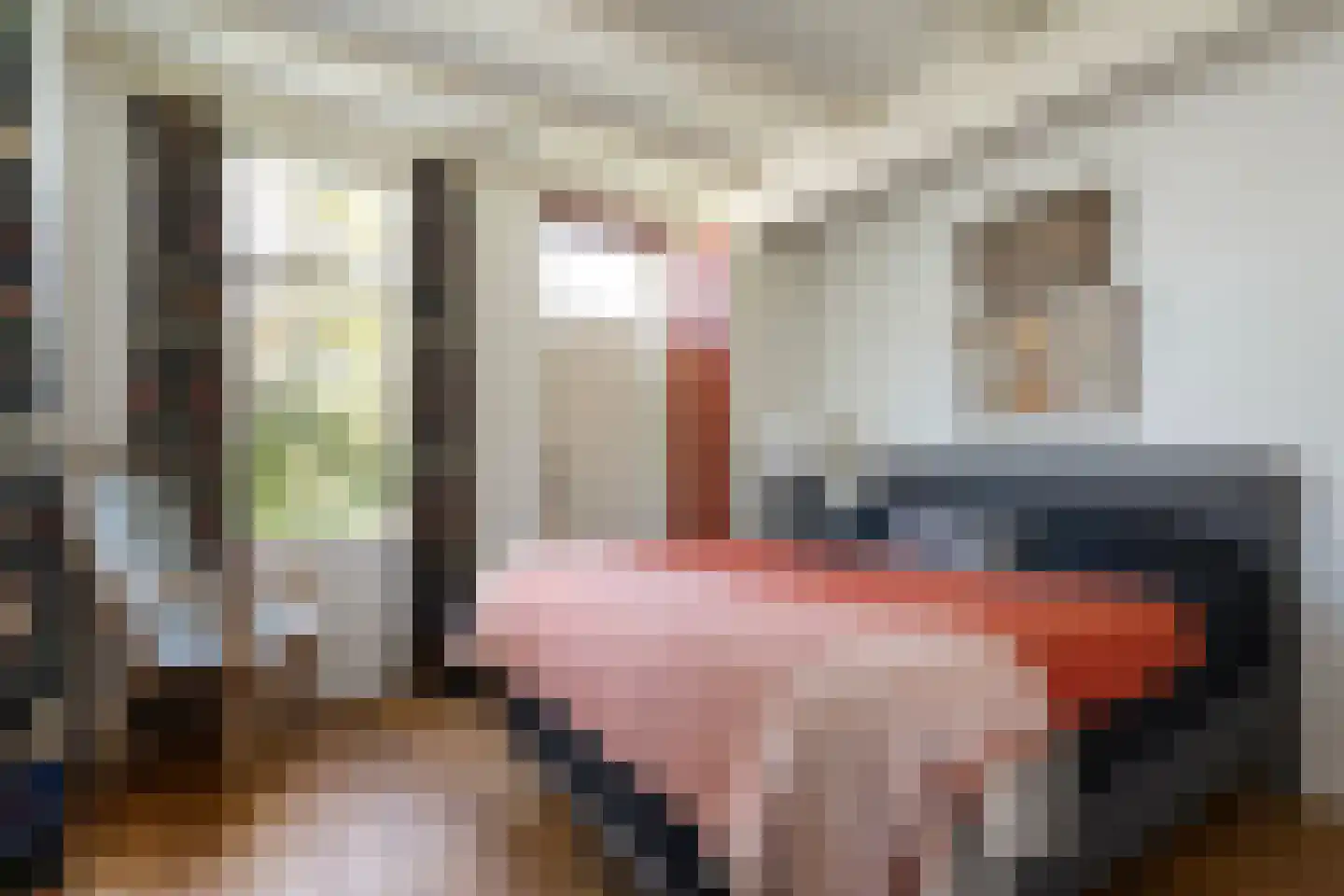 Leemweg 25 Steggerda thumbnail 30