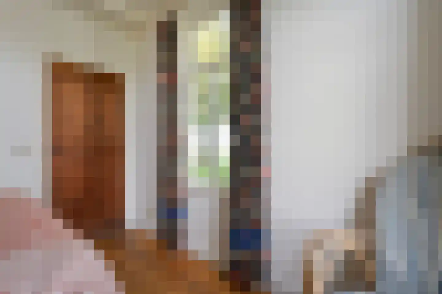 Leemweg 25 Steggerda thumbnail 31