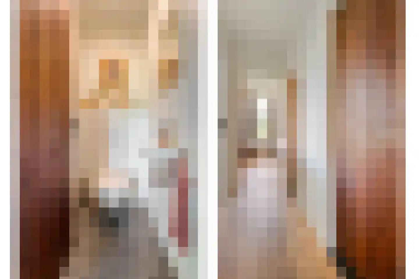 Leemweg 25 Steggerda thumbnail 32