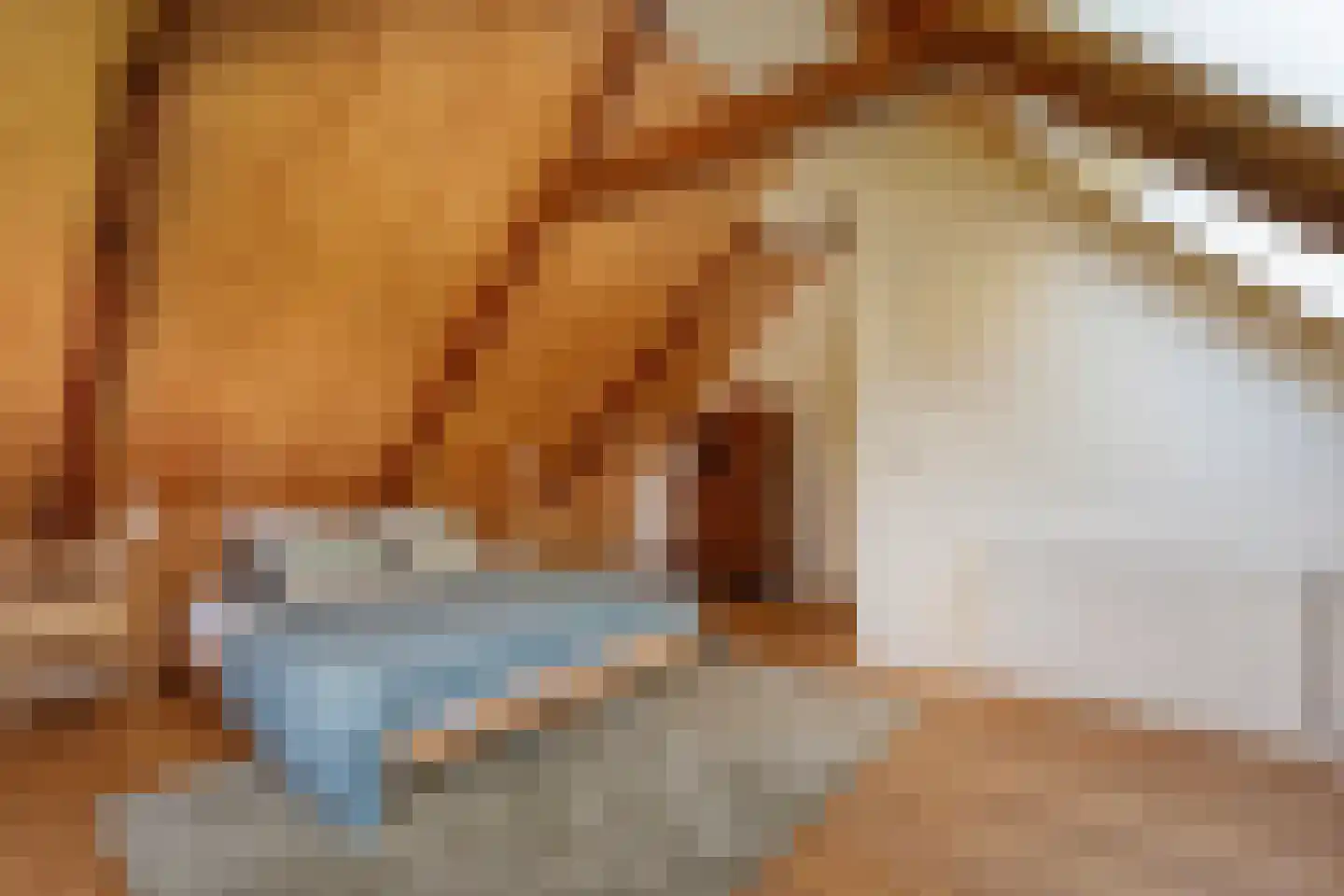 Leemweg 25 Steggerda thumbnail 36