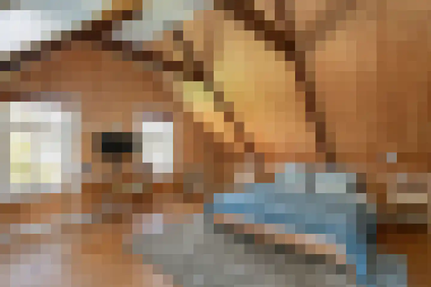 Leemweg 25 Steggerda thumbnail 37