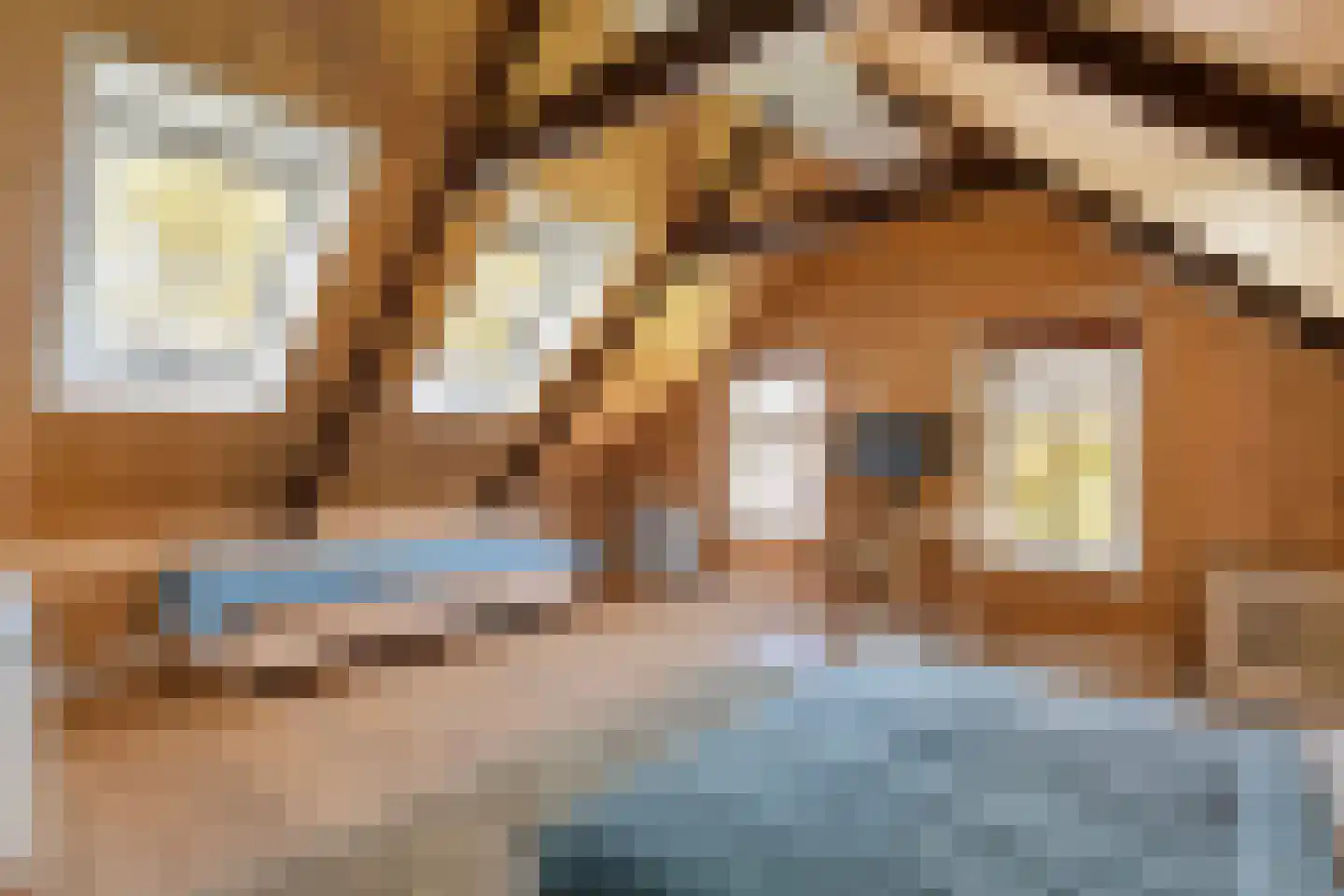 Leemweg 25 Steggerda thumbnail 38