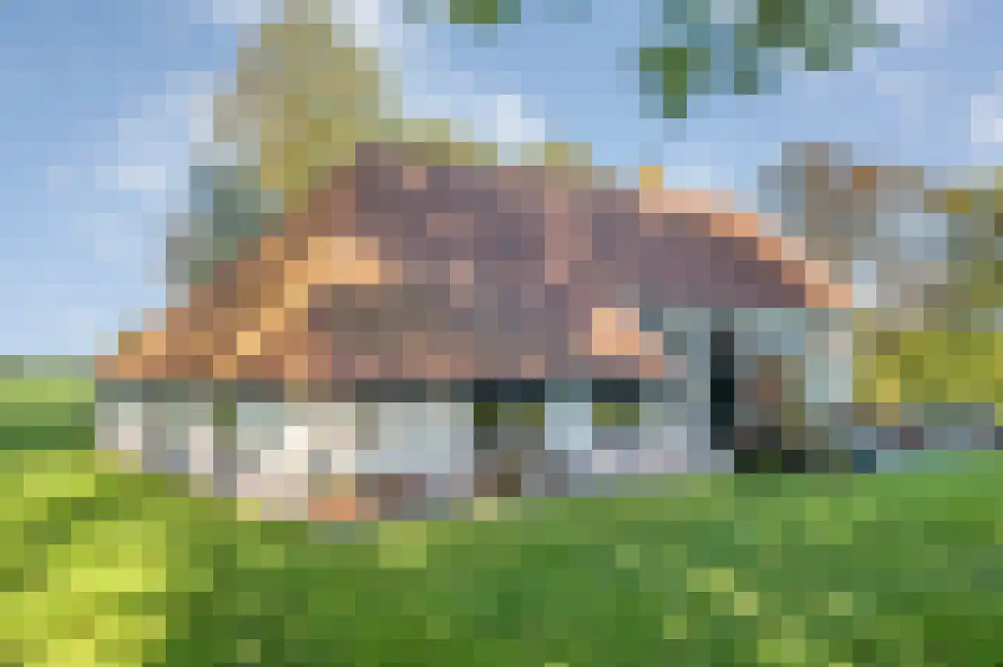 Leemweg 25 Steggerda thumbnail 39