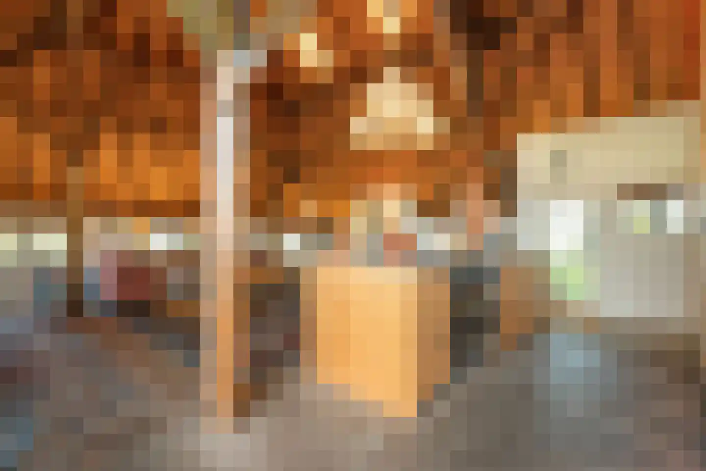 Leemweg 25 Steggerda thumbnail 4