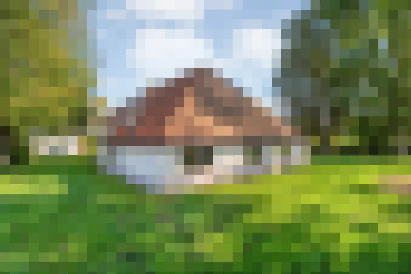 Leemweg 25 Steggerda thumbnail 40