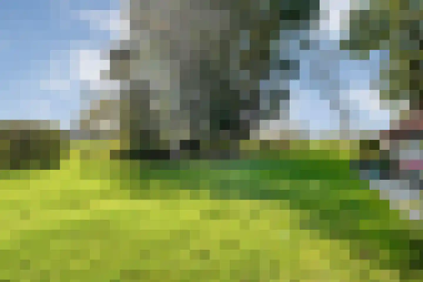 Leemweg 25 Steggerda thumbnail 41