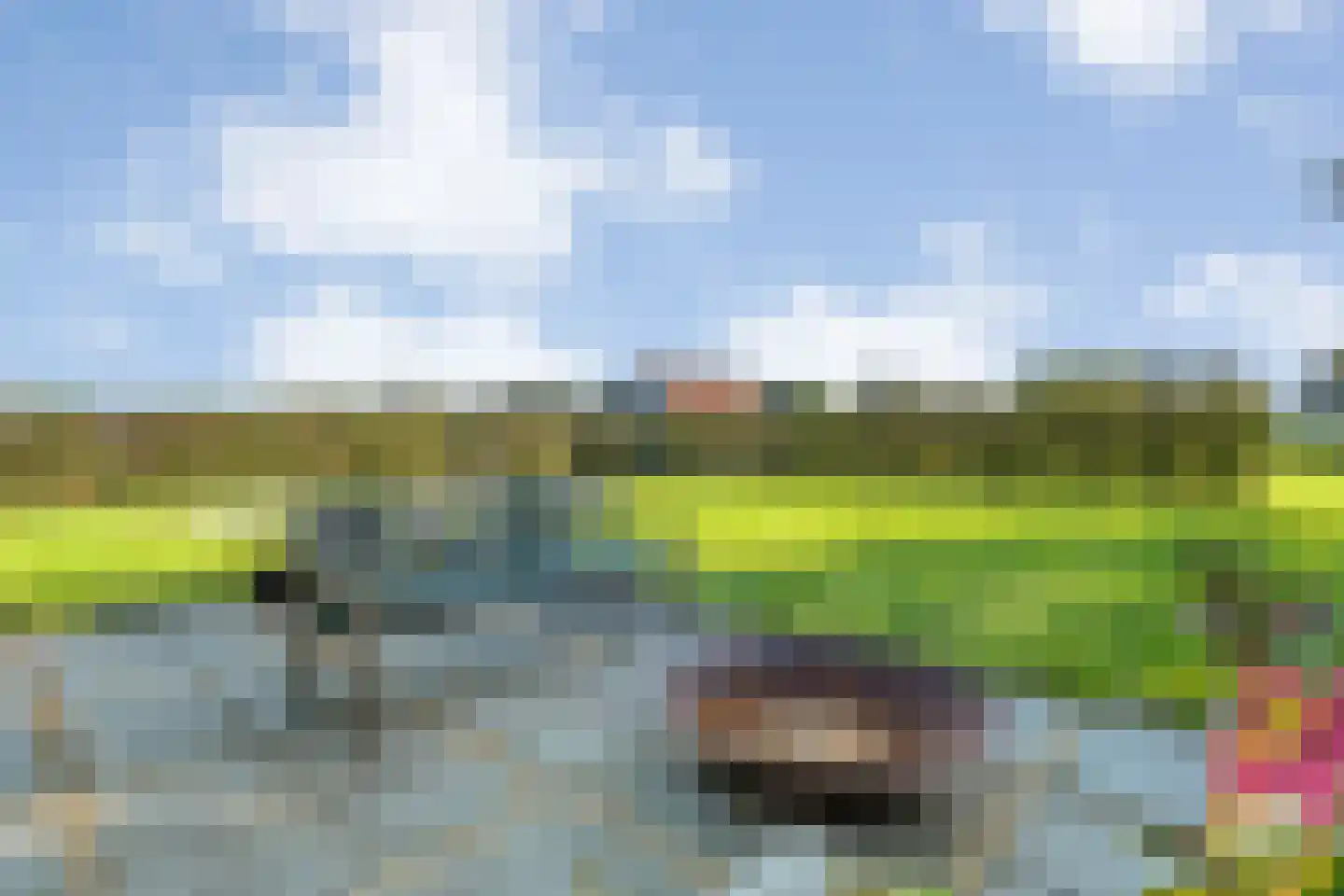 Leemweg 25 Steggerda thumbnail 43