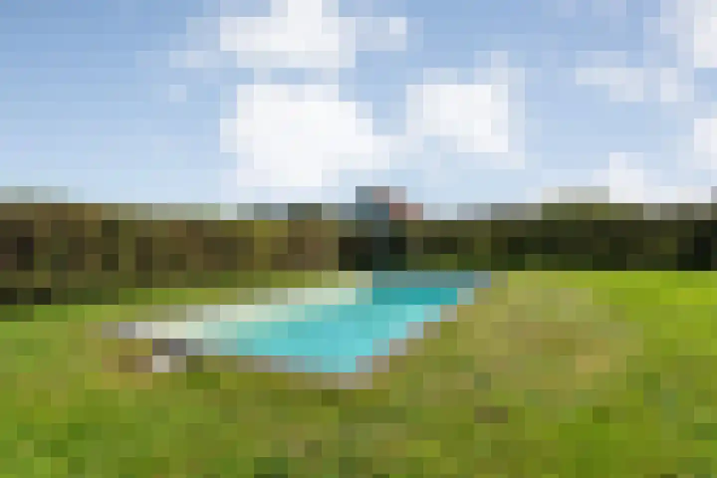 Leemweg 25 Steggerda thumbnail 44