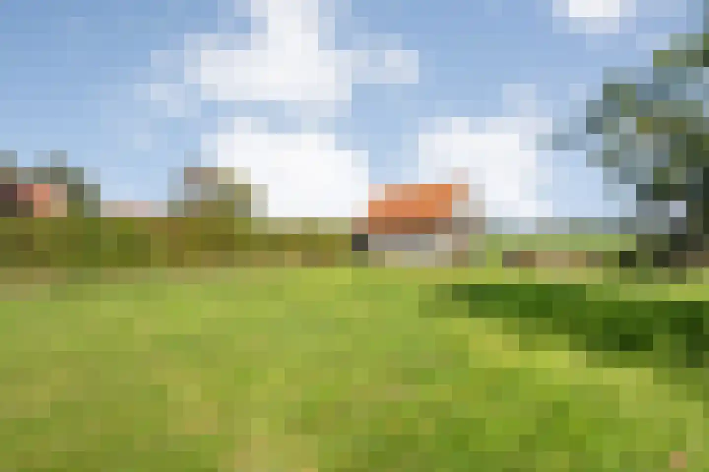 Leemweg 25 Steggerda thumbnail 47
