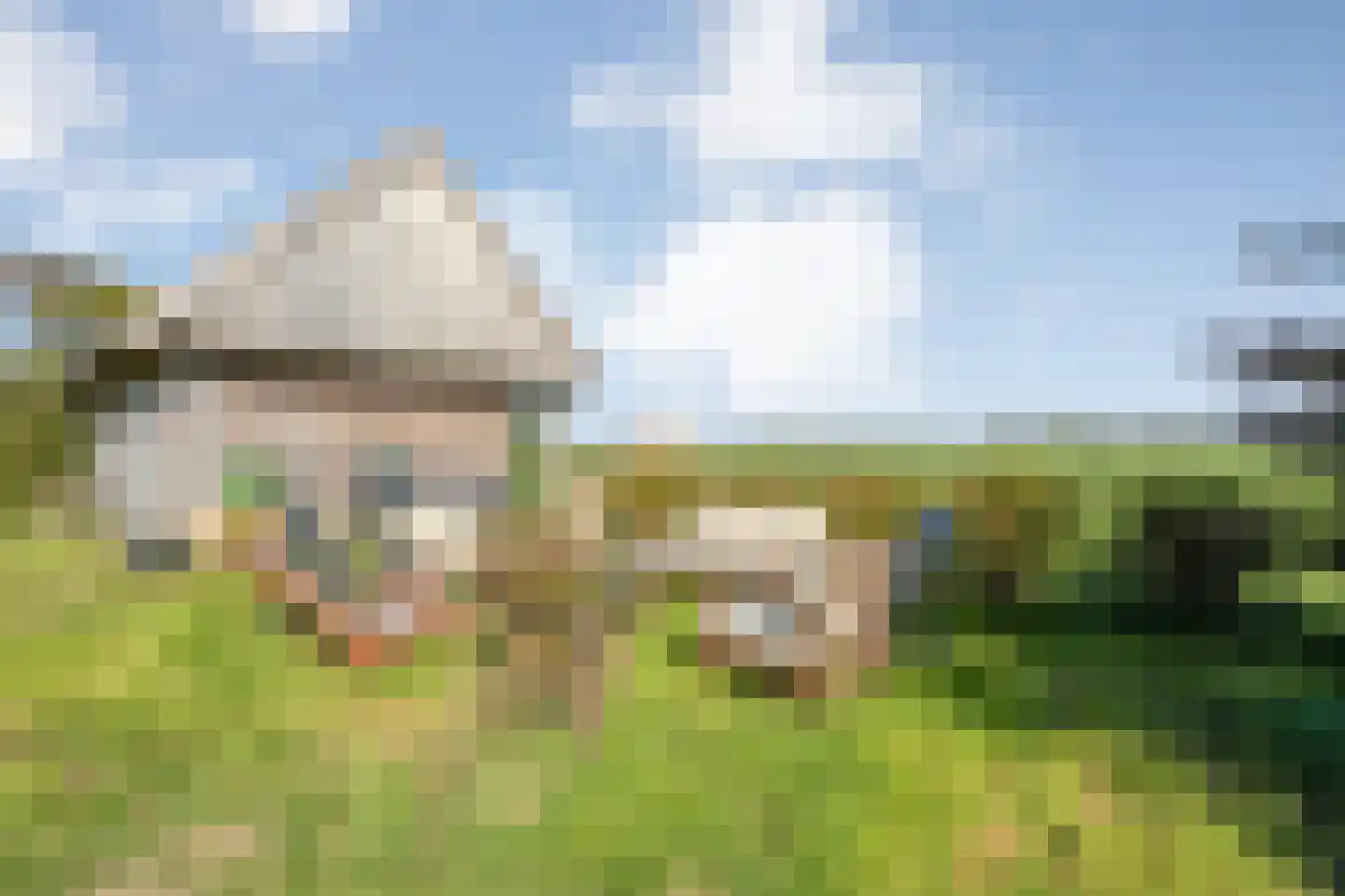 Leemweg 25 Steggerda thumbnail 48