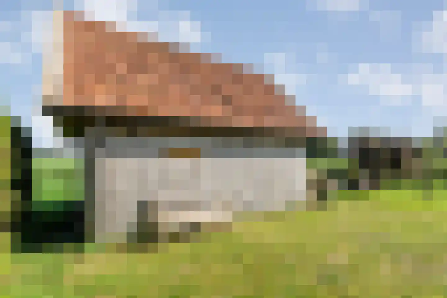 Leemweg 25 Steggerda thumbnail 50