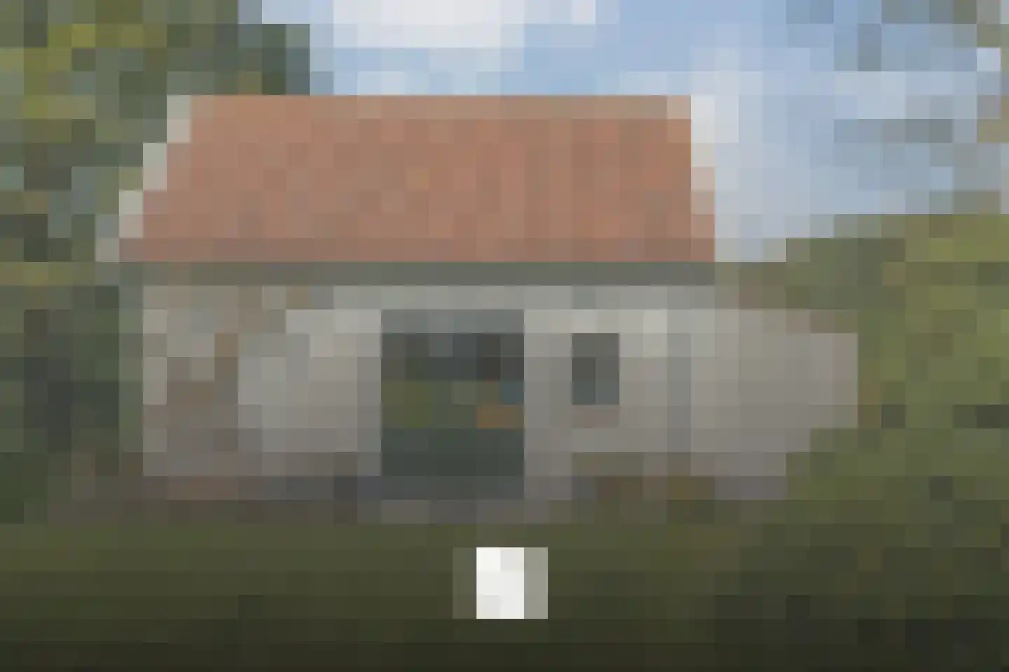 Leemweg 25 Steggerda thumbnail 54