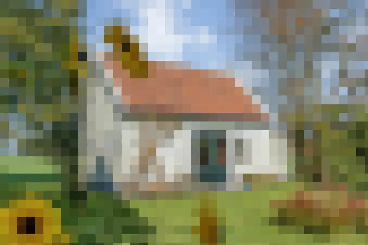 Leemweg 25 Steggerda thumbnail 55