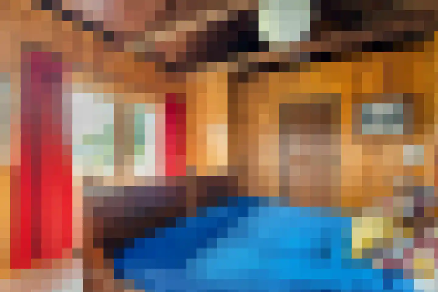 Leemweg 25 Steggerda thumbnail 56