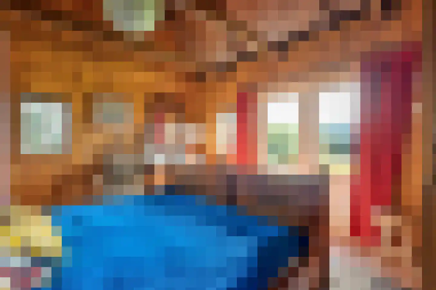 Leemweg 25 Steggerda thumbnail 57