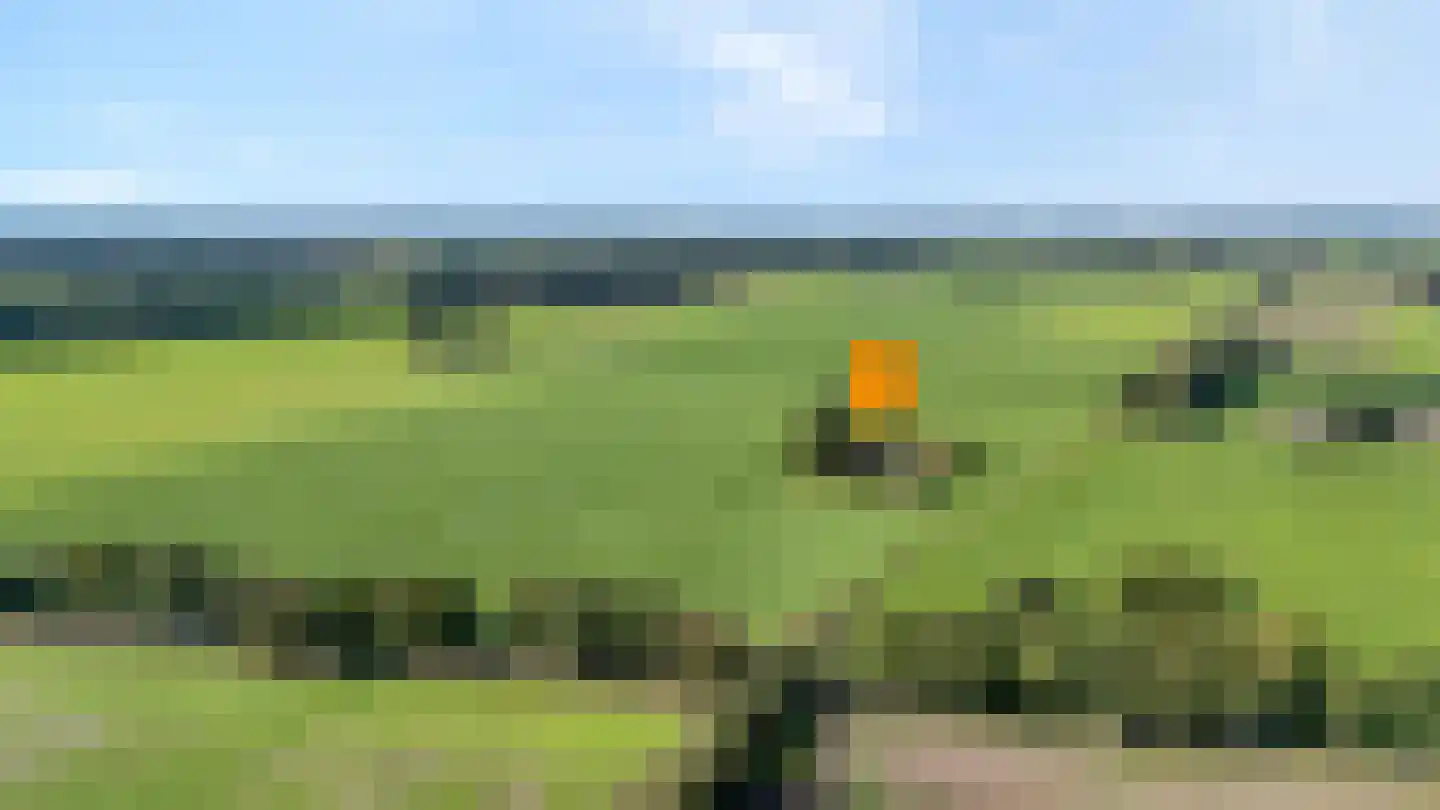 Leemweg 25 Steggerda thumbnail 6