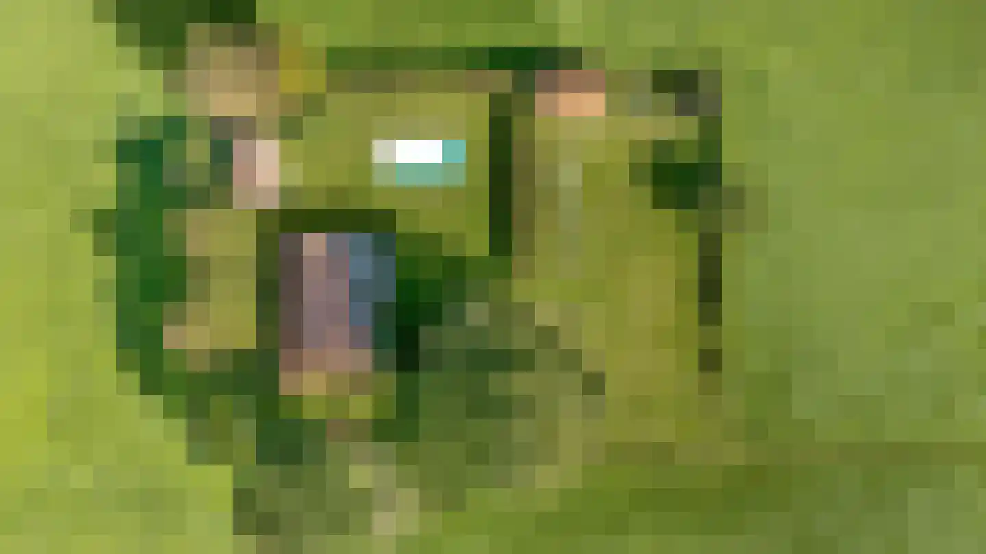Leemweg 25 Steggerda thumbnail 60