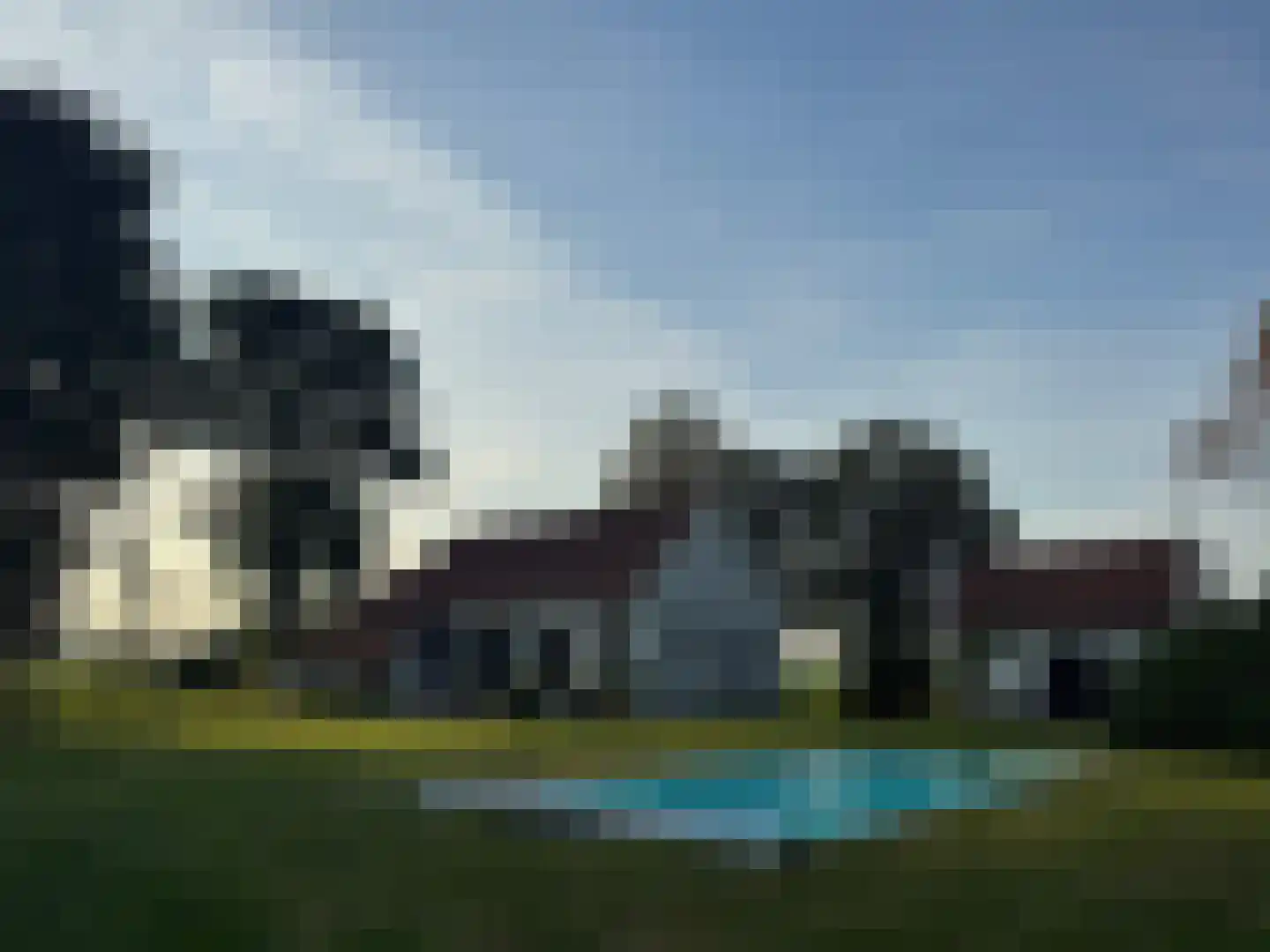 Leemweg 25 Steggerda thumbnail 61