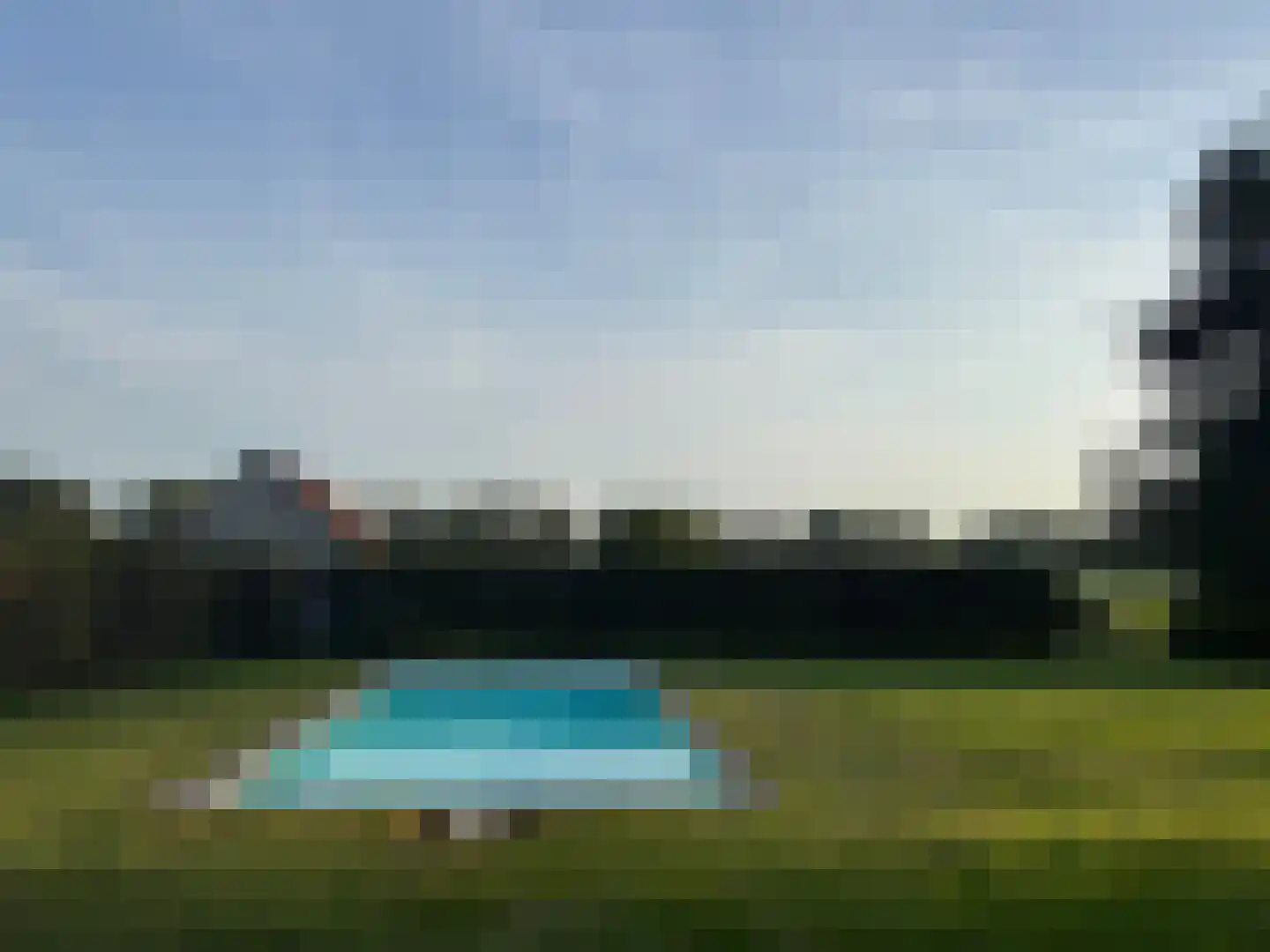 Leemweg 25 Steggerda thumbnail 62