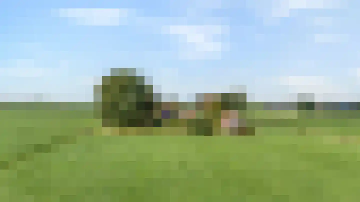 Leemweg 25 Steggerda thumbnail 7