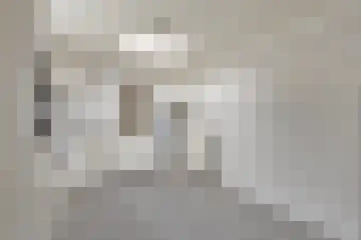 Leemweg 37 Wijchen thumbnail 10