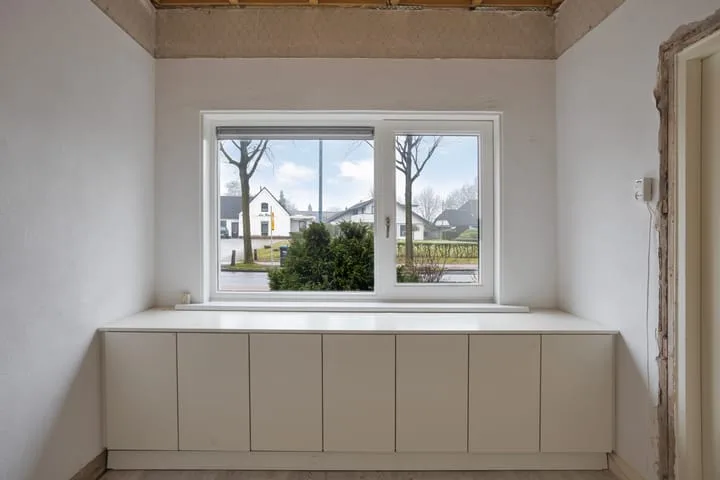 Leemweg 37 Wijchen thumbnail 15