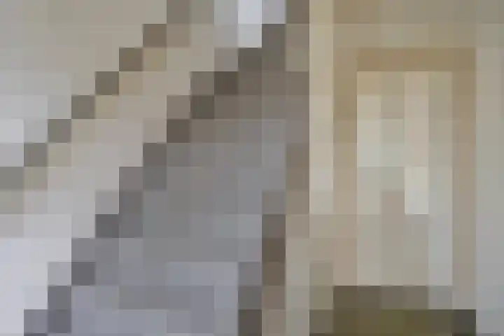 Leemweg 37 Wijchen thumbnail 18