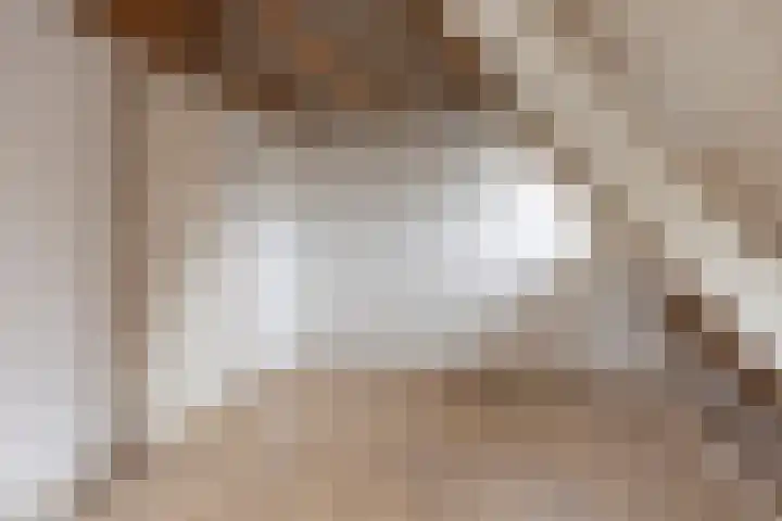 Leemweg 37 Wijchen thumbnail 22