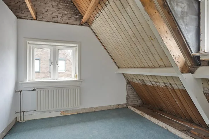 Leemweg 37 Wijchen thumbnail 23