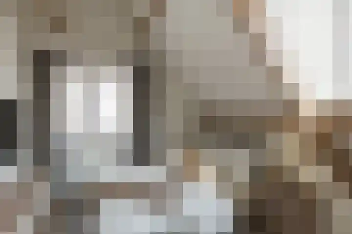 Leemweg 37 Wijchen thumbnail 24