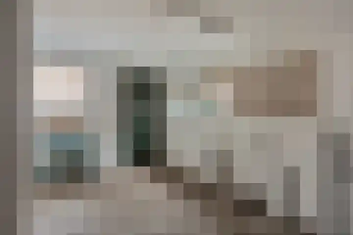 Leemweg 37 Wijchen thumbnail 26