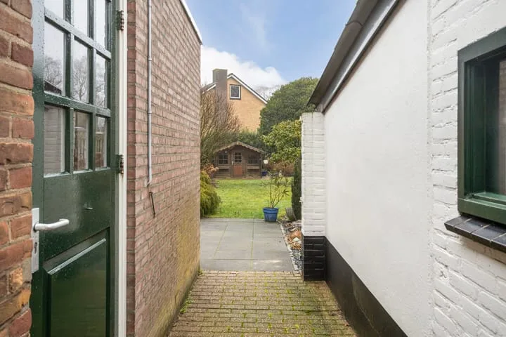 Leemweg 37 Wijchen thumbnail 28
