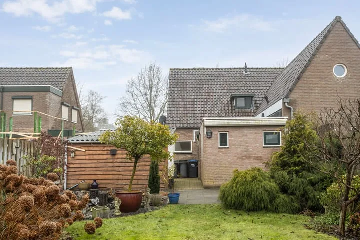 Leemweg 37 Wijchen thumbnail 30