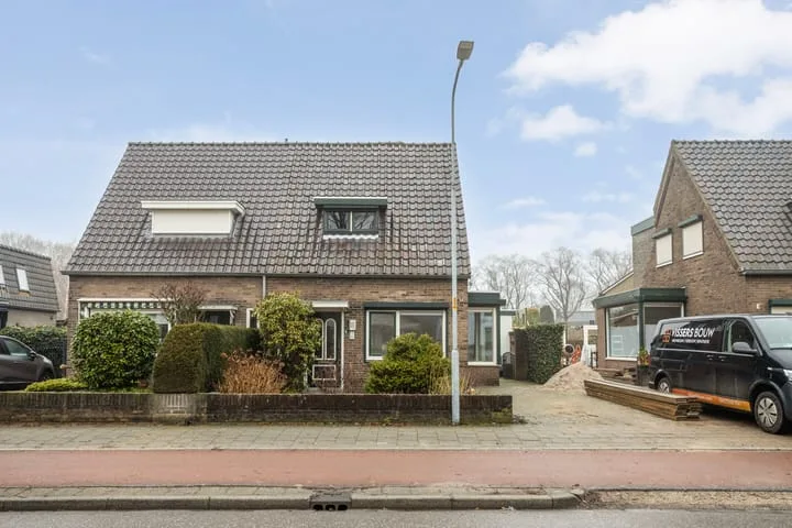 Leemweg 37 Wijchen thumbnail 31
