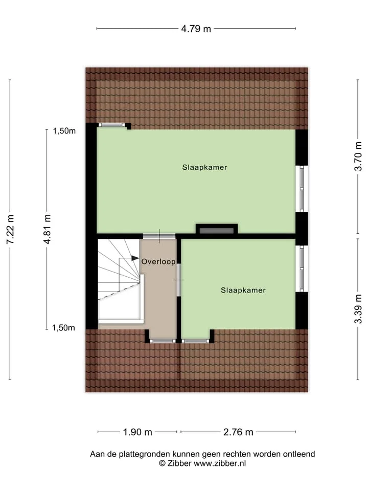 Leemweg 37 Wijchen thumbnail 33