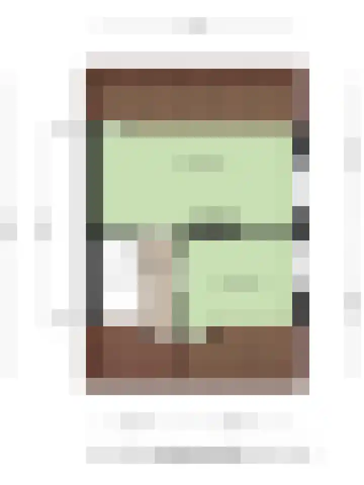 Leemweg 37 Wijchen thumbnail 33