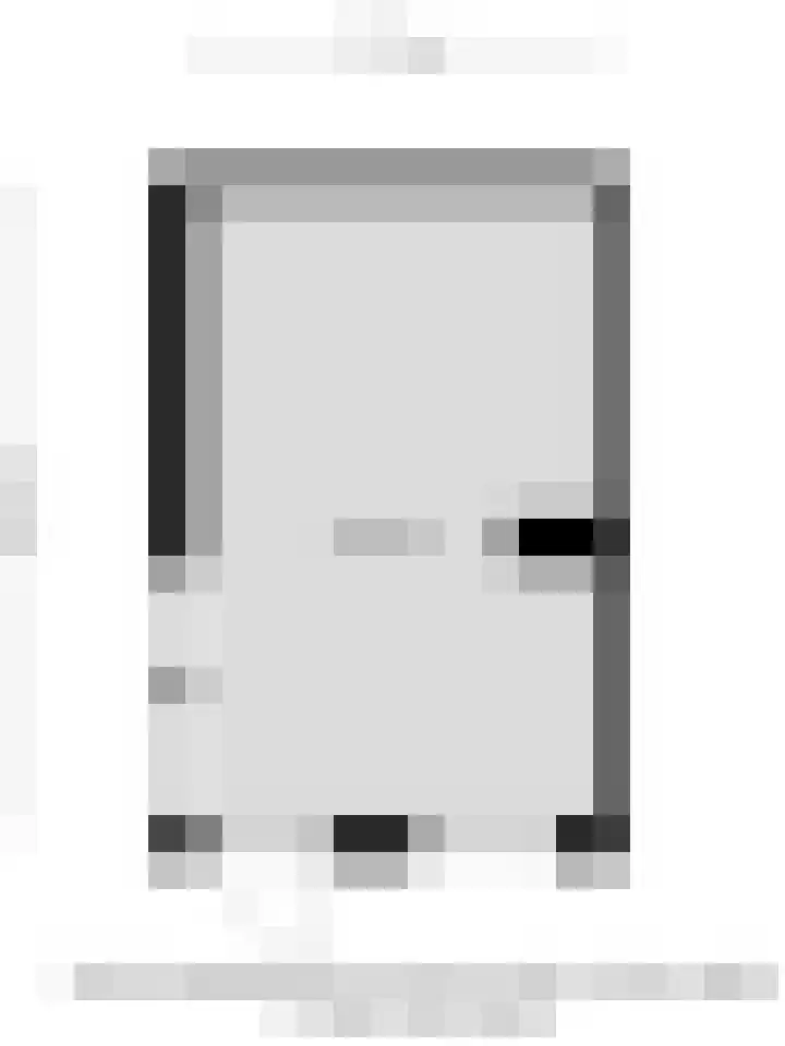 Leemweg 37 Wijchen thumbnail 35