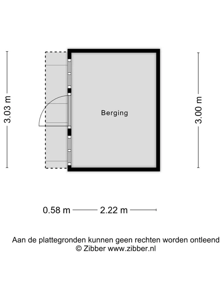 Leemweg 37 Wijchen thumbnail 36