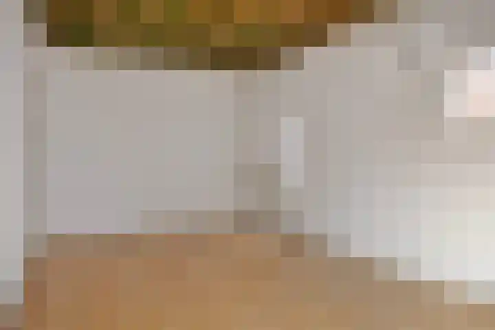 Leemweg 37 Wijchen thumbnail 6