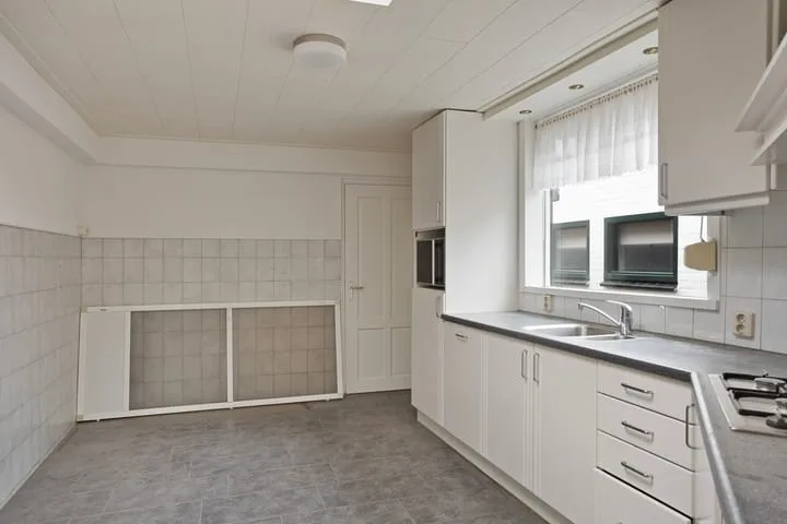 Leemweg 37 Wijchen thumbnail 7