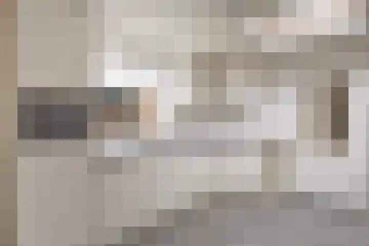 Leemweg 37 Wijchen thumbnail 8