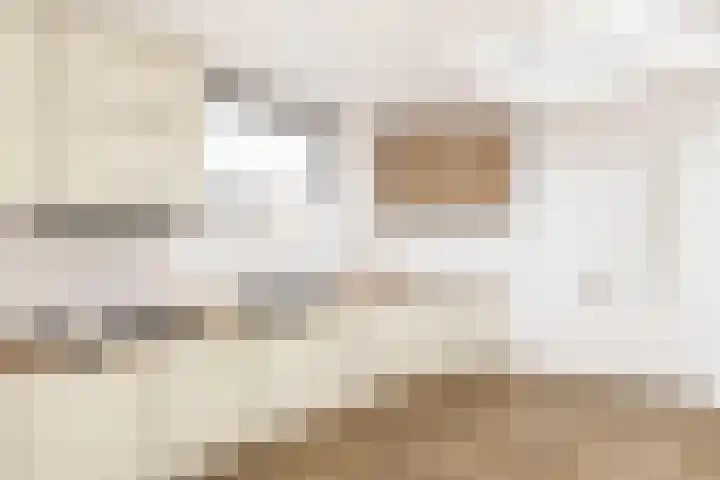 Leemweg 37 Wijchen thumbnail 9