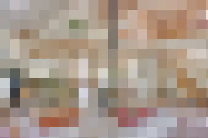 Leemweg 4 Zandhuizen thumbnail 10