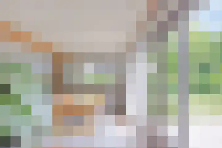 Leemweg 4 Zandhuizen thumbnail 13