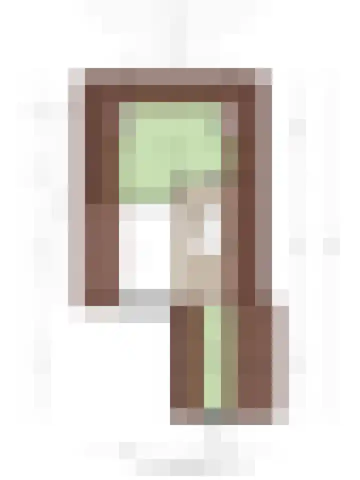Leemweg 4 Zandhuizen thumbnail 20