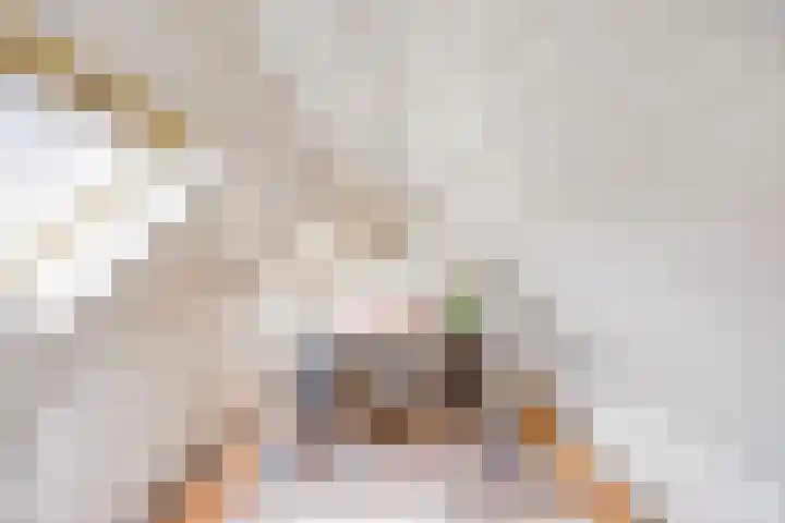 Leemweg 4 Zandhuizen thumbnail 24