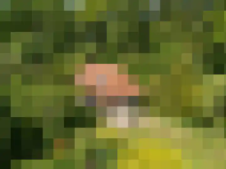 Leemweg 4 Zandhuizen thumbnail 25