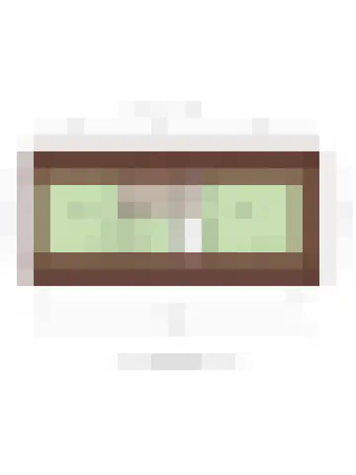 Leemweg 4 Zandhuizen thumbnail 31