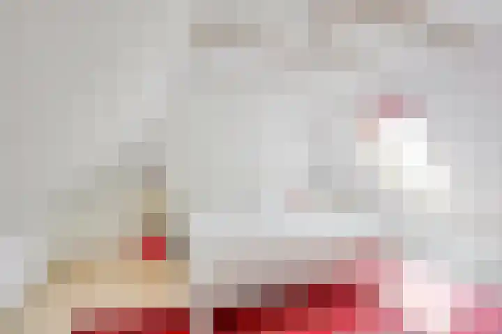 Leemweg 4 Zandhuizen thumbnail 32