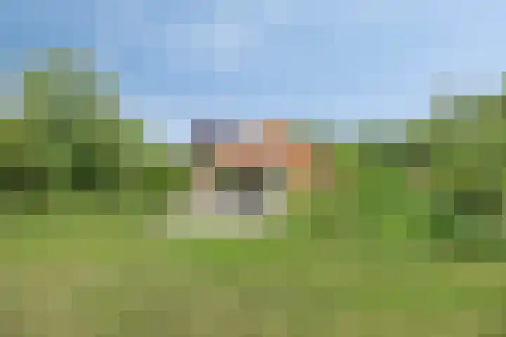 Leemweg 4 Zandhuizen thumbnail 37